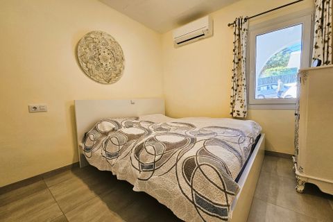 Rækkehus i Mojacar, Almeria, Mojacar - € 310.000 | Ref: 1505 - foto 31
